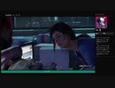 ⌘プレイアーカイブ⌘ THE DIVISION その48