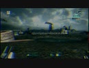 【ACVD】勢力戦でこの先生きのこるその４９８