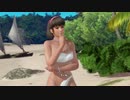【DoaX3】イベントパラダイス ランダム 072015
