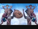 いきすぎ貼りつけ屋.mp4