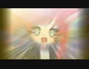 【オリジナル曲】BANANAのうた / @t.h-anniversary-