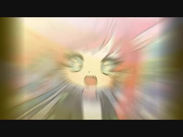 【オリジナル曲】BANANAのうた / @t.h-anniversary-