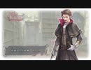 アーランドの錬金術師 ロロナのアトリエ DX 実況プレイ Part63