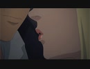 えちえちアンダルシア