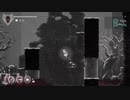 【ENDER LILIES】それはやらしい#13【Switch】