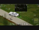 【Project Zomboid】 没ゆるゾンボイド【ゆるゾンボイド2＃0】