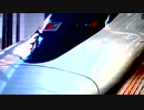 180位  ランクイン日時：2021/7/21 23:00 スーツ背広チャンネルの須藤徹氏の動画の紹介です。0339-0952