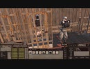 【Kenshi】帝国男児、一流剣士への道程 Part21