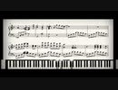 Download City of Stars piano sheet music in PDF & MP3
