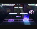 【プロセカ】KING【EXPERT】