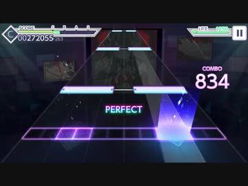 【プロセカ】KING【EXPERT】