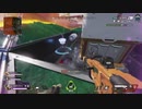 【音フェチ】30秒で最高に気持ちよくなれる動画【Apex Legends】【エーペックスレジェンズ】