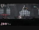 【ENDER LILIES】白い女の子と黒衣の騎士とアホ　その１４【実況】