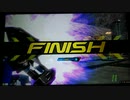 【EXVS2XB】ですともおじさんのクロブ珍道中130【直撮り】