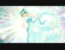 猫撫ディストーション　プレイ動画　パート49　式子ルート17