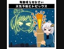 天気予報Topicsまとめ2021/07/14～2021/07/20