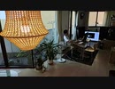 家族で時事放談　308日目【ストック・エイトキン・ウォーターマン】Hi-NRG、ユーロ・ビート　プロデュースチーム【PWL】