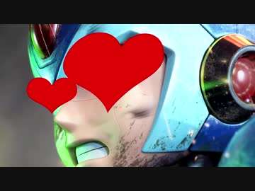 （悲報）大人気スクールアイドルのキス写真が流出する