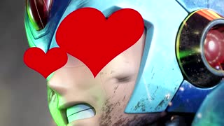 （悲報）大人気スクールアイドルのキス写真が流出する