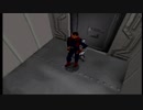 オーバーブラッドやってみた！　後編