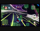 【マリオカート8DX】全キャラで1位企画、ヨッシー編Part7　＃274