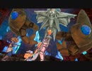 [ゆっくり実況]　TORAIALS of MANA　その35