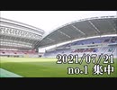 ショートサーキット出張版読み上げ動画6913