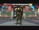 【実況プレイ】その日の気分で戦国BASARA4皇　#23「片倉小十郎」前編