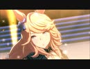今川ギララ　ウマ娘　ゴールドシチー狙いで単発ガチャした結果　