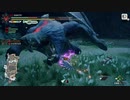 【mhr】part84take1 モンスターハンターrise実況プレイ集★7ウツシ教官の挑戦状・其の三【ﾓﾝﾊﾝﾗｲｽﾞ】