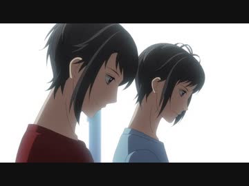 TSUKIPRO THE ANIMATION 2 第3話「残すもの、残るもの、それから」