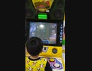 息子がポップン始めたのでスマホで撮影してみたその７