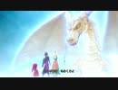 ロトと聞いてドラクエ１１実況プレイ　part102
