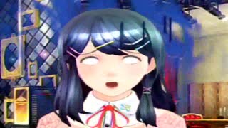 人類の最後の壁となった芸能界を生きていく　48日目