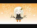 あかりちゃんでブリ(ﾟ∀ﾟ)ハマチ