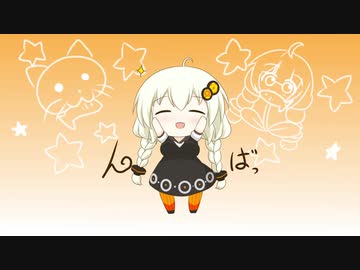 あかりちゃんでブリ(ﾟ∀ﾟ)ハマチ