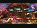 【BBPS4】楽しい家ボダ・夕方キニシュ【55】