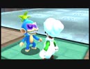 スーパーマリオギャラクシー２実況プレイ part22