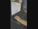 俺に銃撃ってくる奴は奈落の底まで犯してやるよ　#shorts「FORTNITE」「フォートナイト」