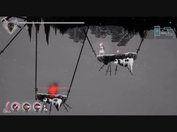 [ゆっくり実況]　ENDER LILIES　その21