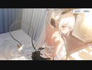 【ブルアカ】なんでここに先生が!? #75【ブルーアーカイブ実況】