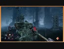Arin is a MOIST Juicy Goo Boi - Dead by Daylight
