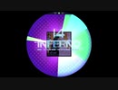 【WACCA譜面確認用】eden INFERNO (60fps) [WACCA Lily R外部出力]