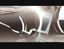 「Blues Rock 03」※Vocals・01052