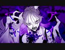 ボッカデラベリタ /Ni:po 【歌ってみた】