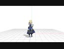 テスト　