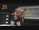 2021/5/14　KING OF GATE 2021 -開幕戦-(特設会場） その2(ダイジェスト)