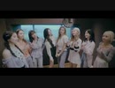 【TWICE】I love you more than anyone (누구보다 널 사랑해) 賢い医師生活2 OST