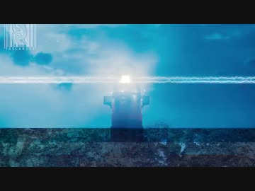 TIMELINEの終わり 平沢進 【BEACON】