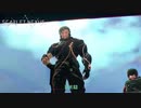 【PC】スカーレットネクサス をやる Part 52【初見】